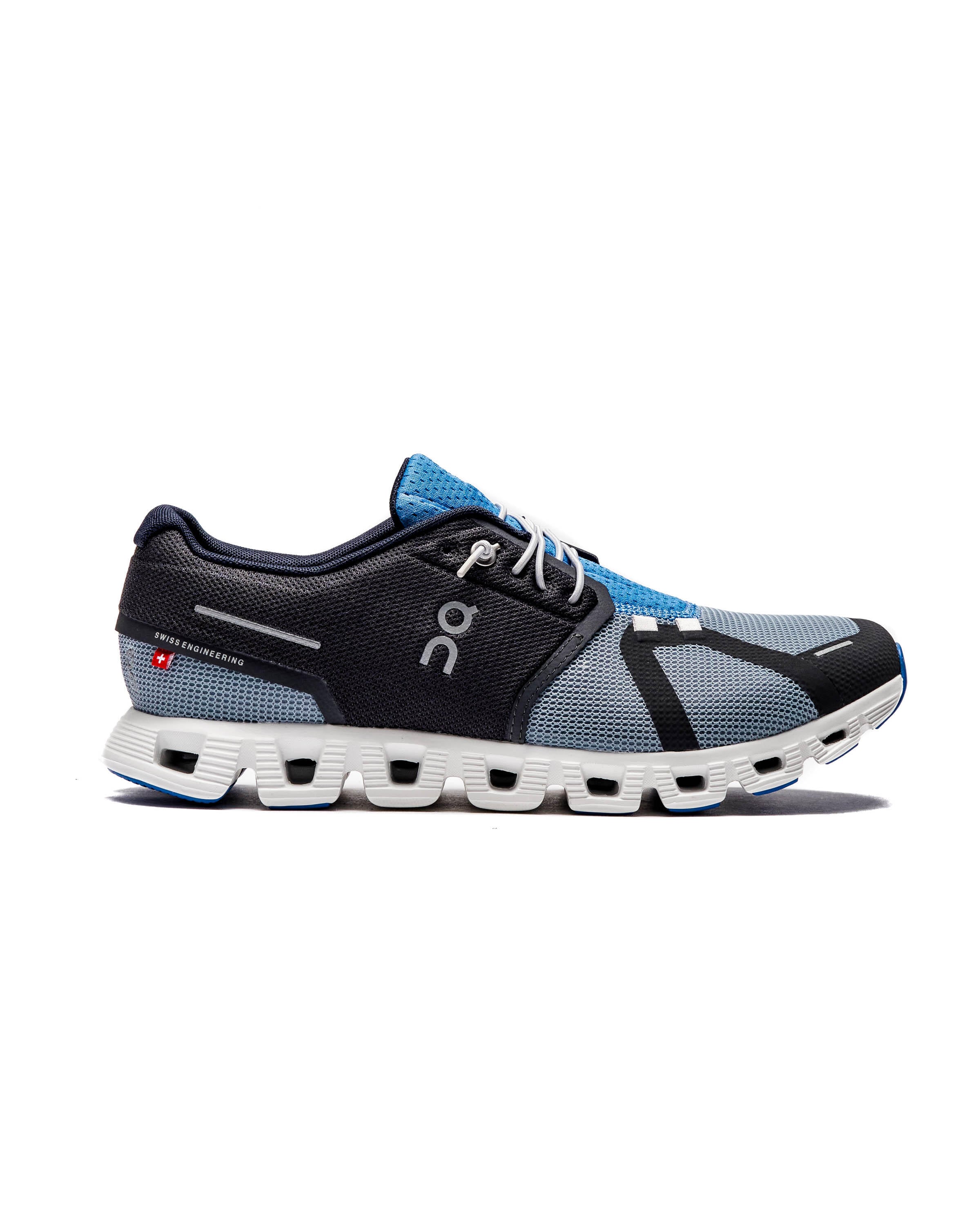 ON Running Cloud 5 Push | 69.98866 | AFEW STORE